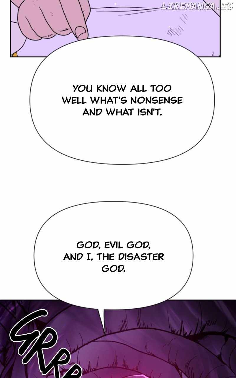 Magical School Meal - chapter-101 - Page 115