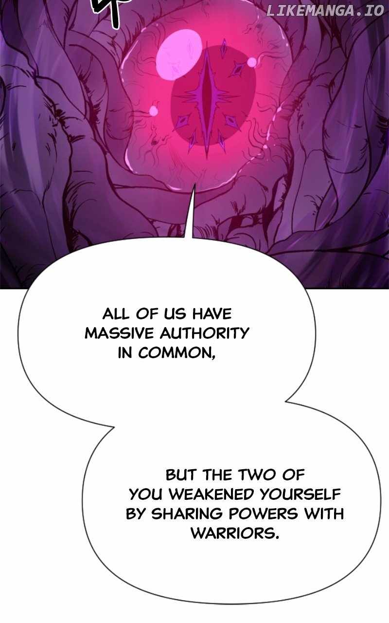 Magical School Meal - chapter-101 - Page 116