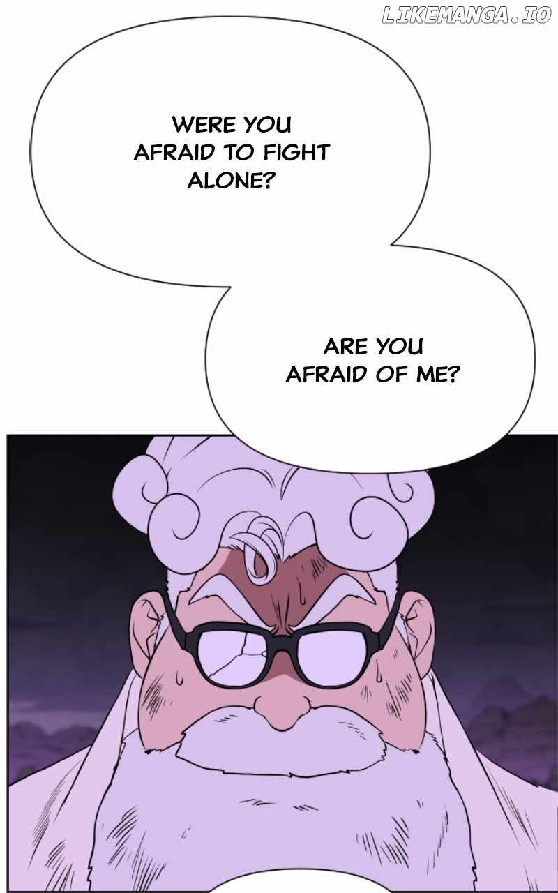 Magical School Meal - chapter-101 - Page 117