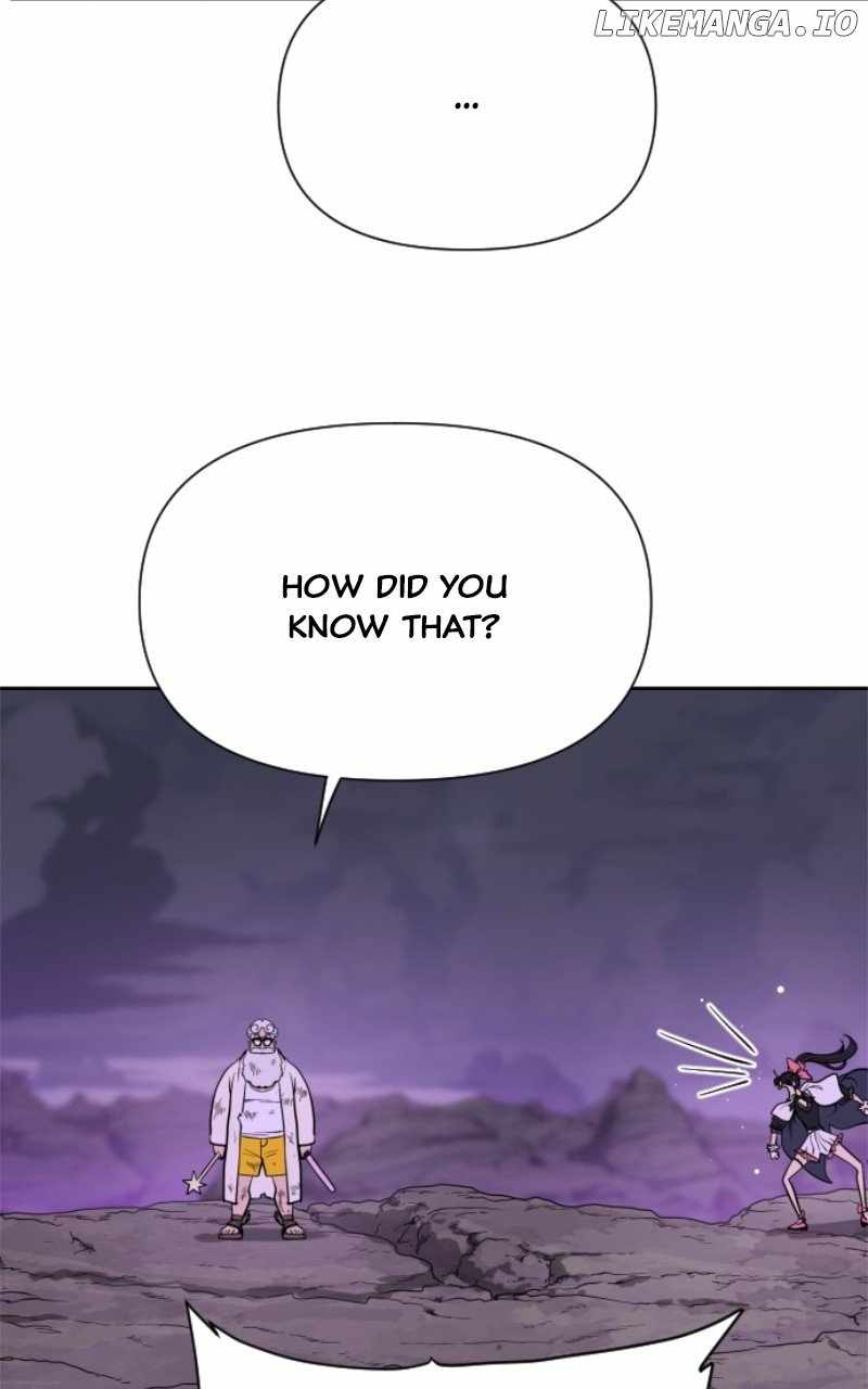 Magical School Meal - chapter-101 - Page 118