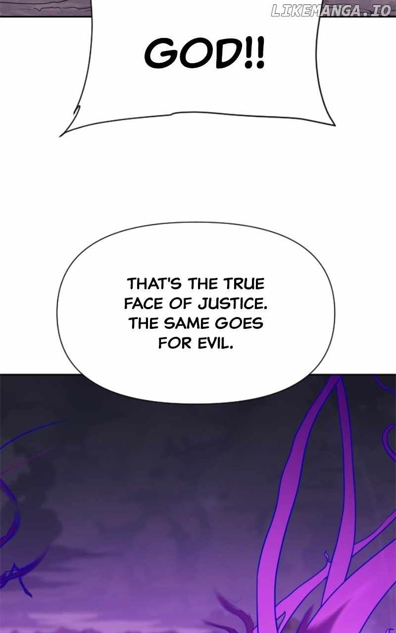 Magical School Meal - chapter-101 - Page 119