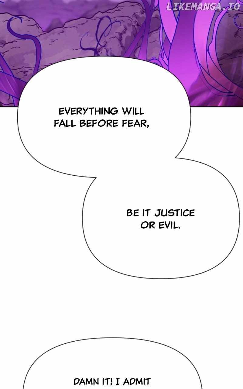 Magical School Meal - chapter-101 - Page 120