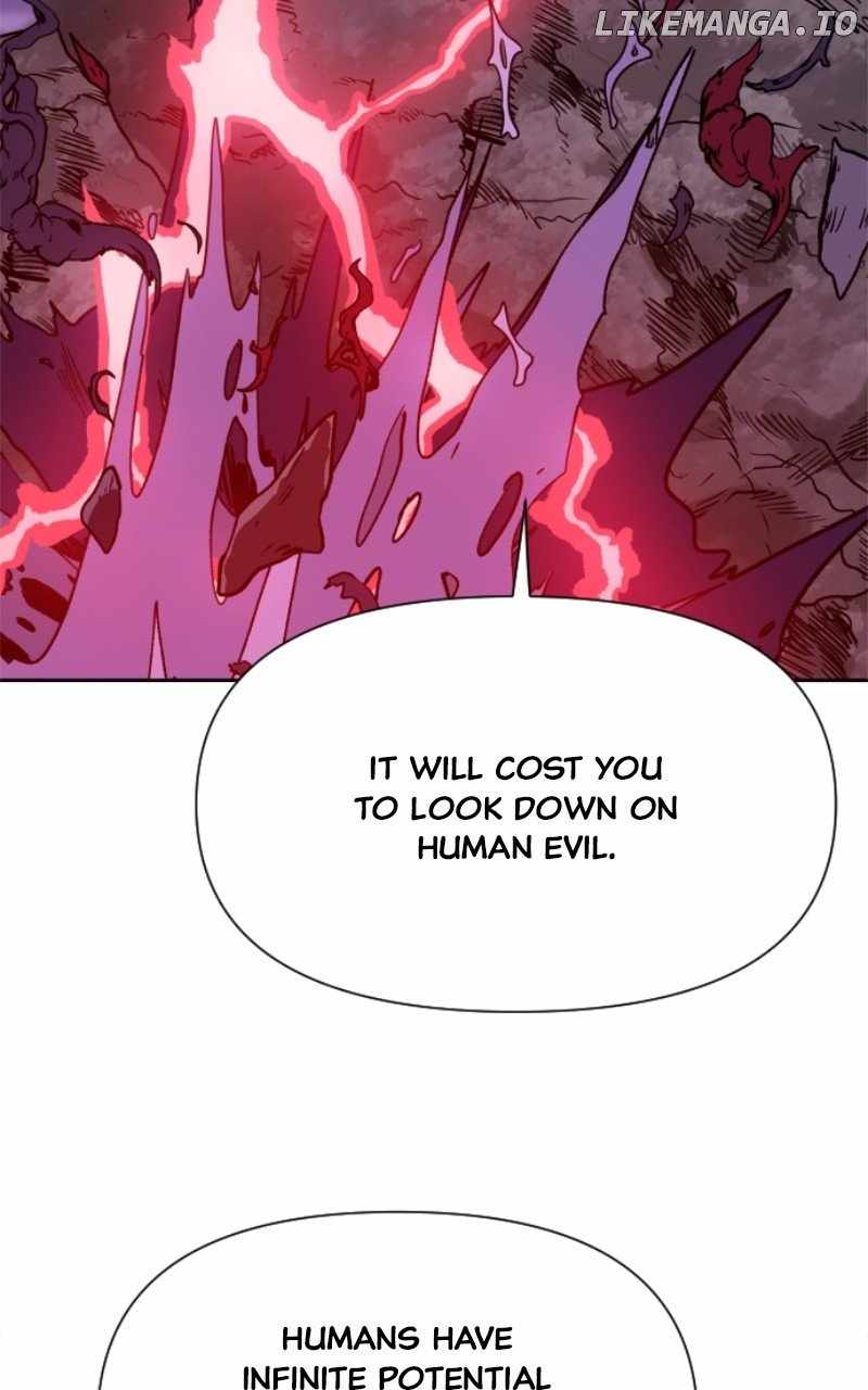 Magical School Meal - chapter-101 - Page 123