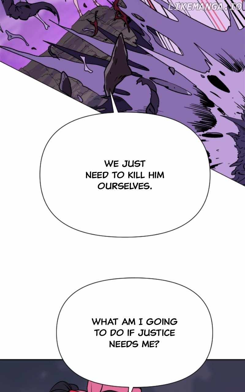 Magical School Meal - chapter-101 - Page 126