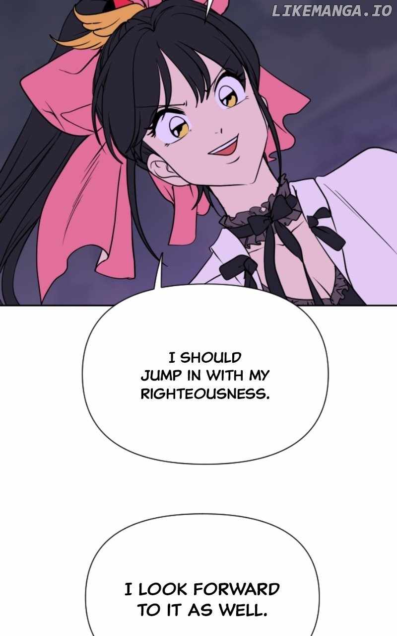 Magical School Meal - chapter-101 - Page 127