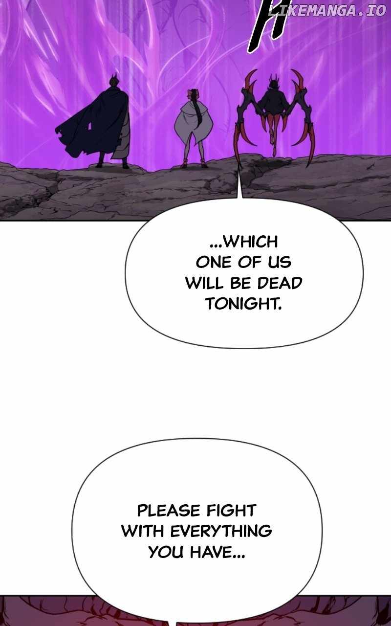Magical School Meal - chapter-101 - Page 129