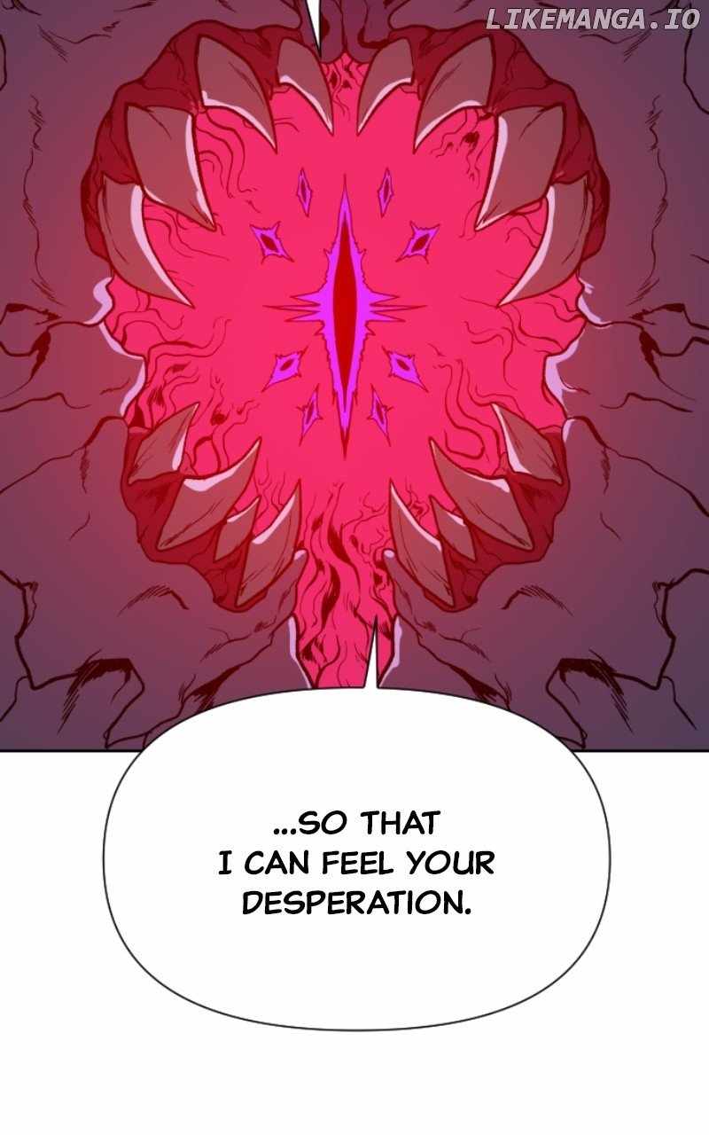 Magical School Meal - chapter-101 - Page 130