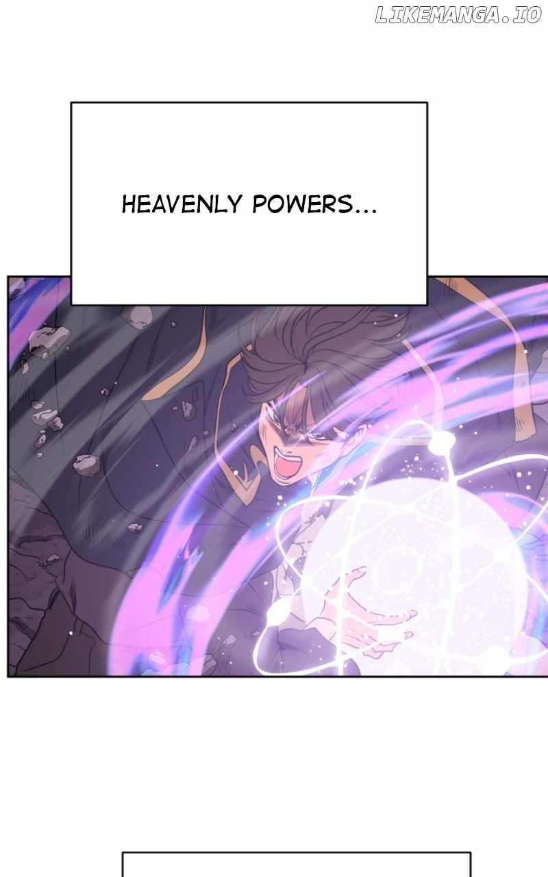 Magical School Meal - chapter-101 - Page 133