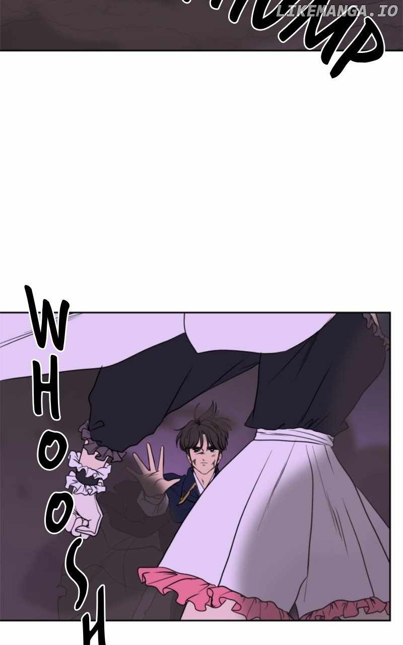 Magical School Meal - chapter-101 - Page 14