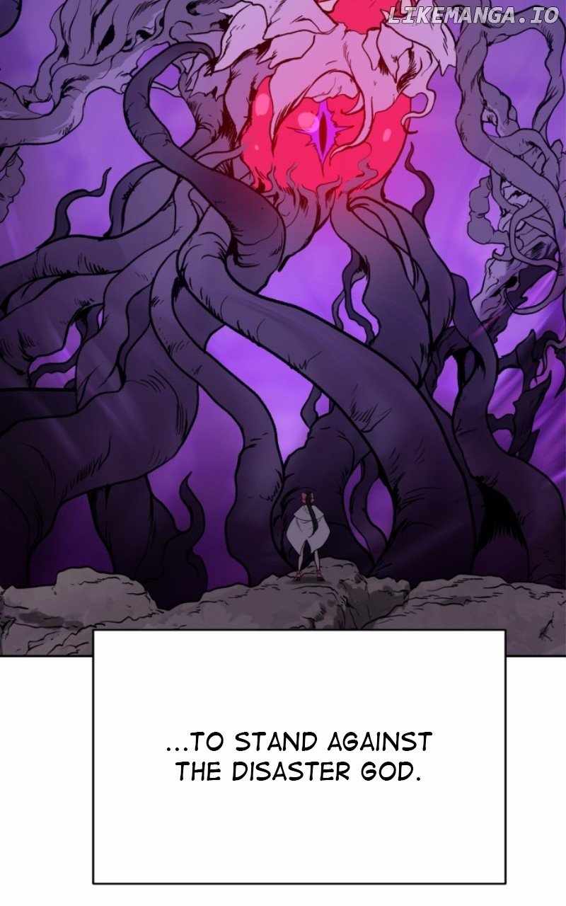 Magical School Meal - chapter-101 - Page 143