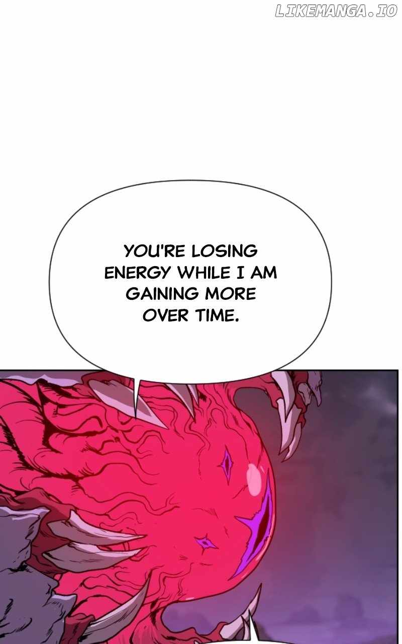 Magical School Meal - chapter-101 - Page 144