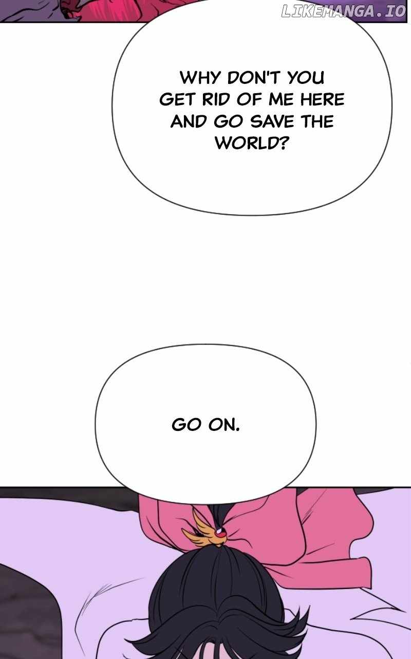 Magical School Meal - chapter-101 - Page 145