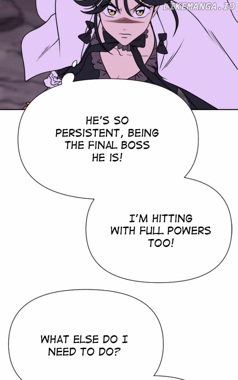 Magical School Meal - chapter-101 - Page 146