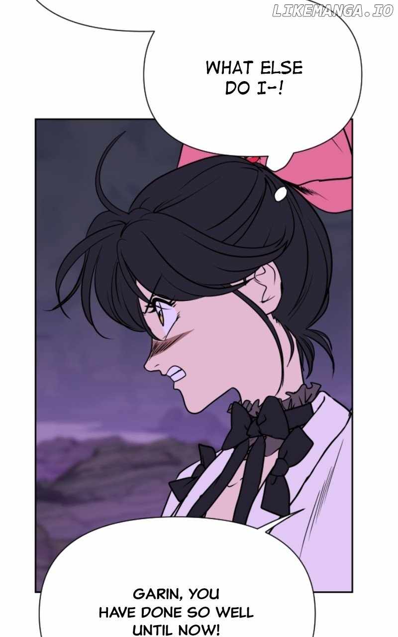Magical School Meal - chapter-101 - Page 147