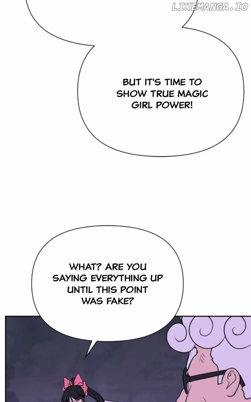 Magical School Meal - chapter-101 - Page 148