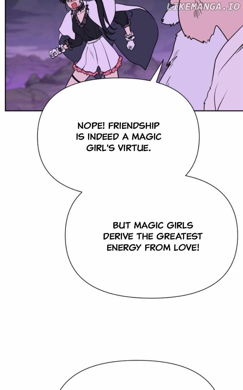 Magical School Meal - chapter-101 - Page 149