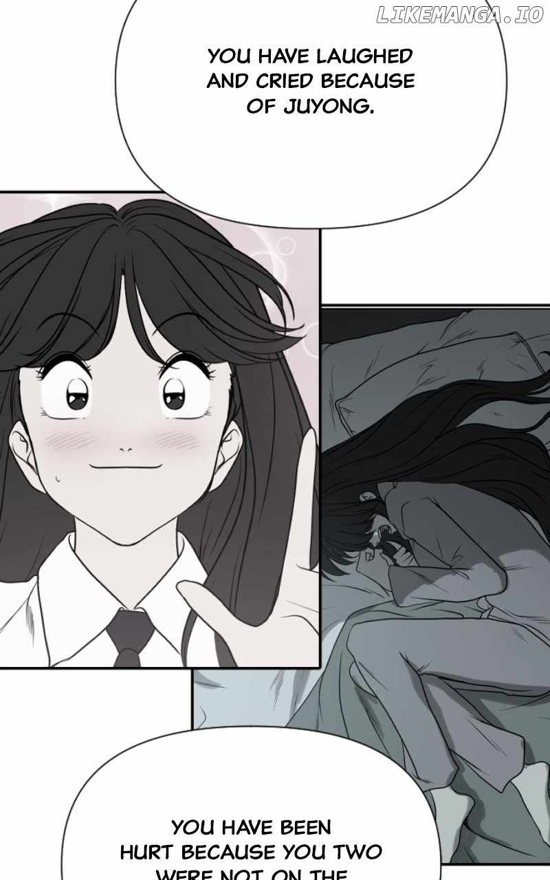Magical School Meal - chapter-101 - Page 150