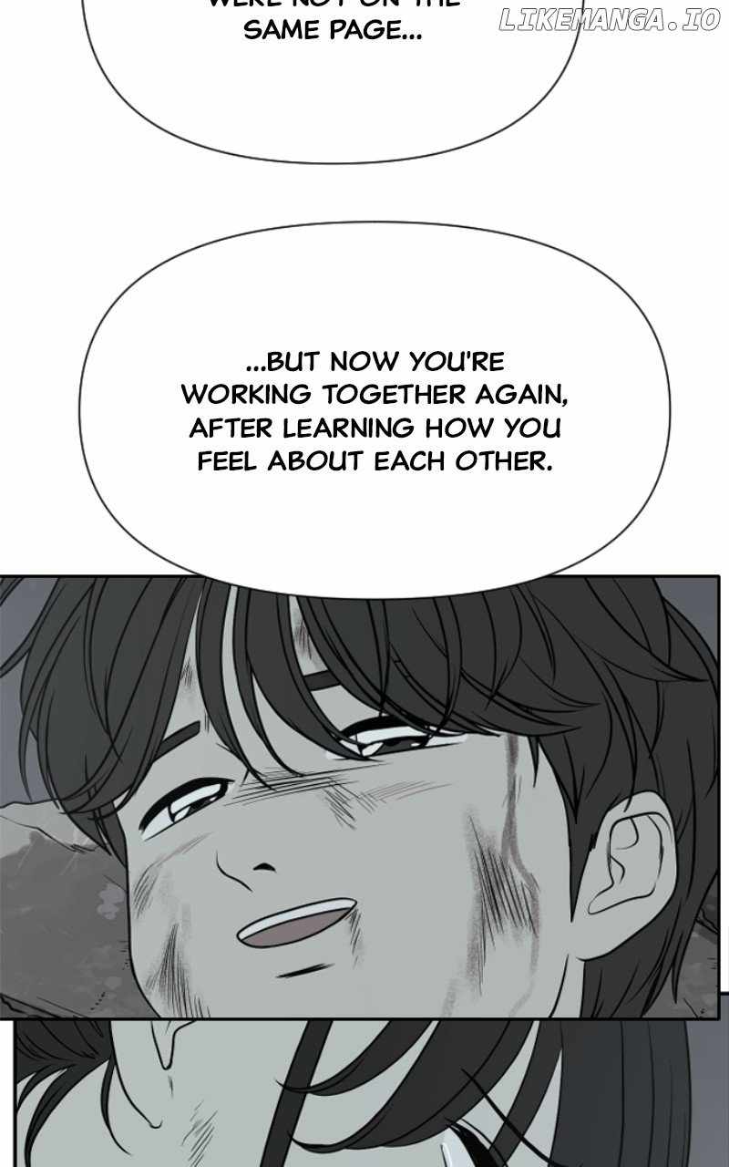 Magical School Meal - chapter-101 - Page 151