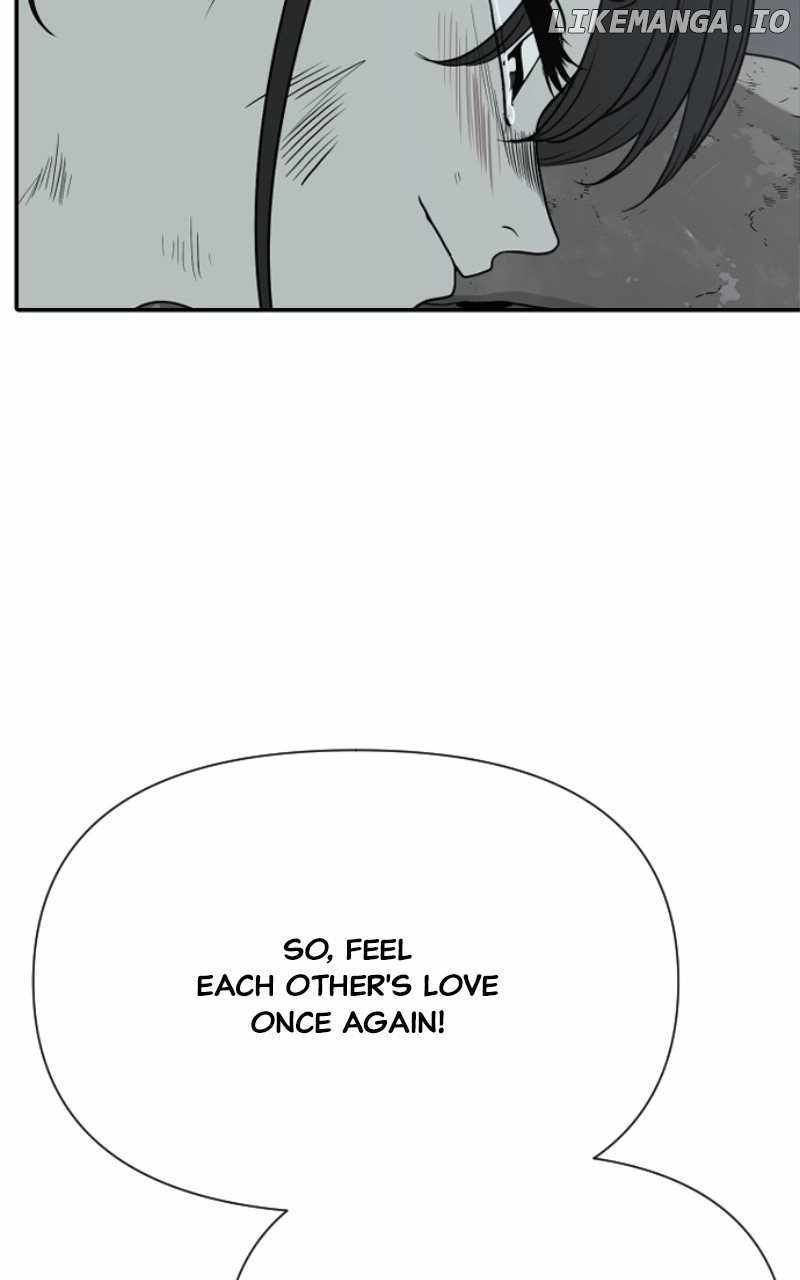 Magical School Meal - chapter-101 - Page 152