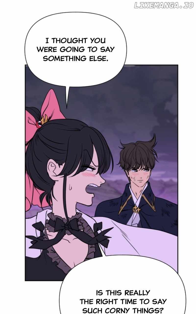 Magical School Meal - chapter-101 - Page 154