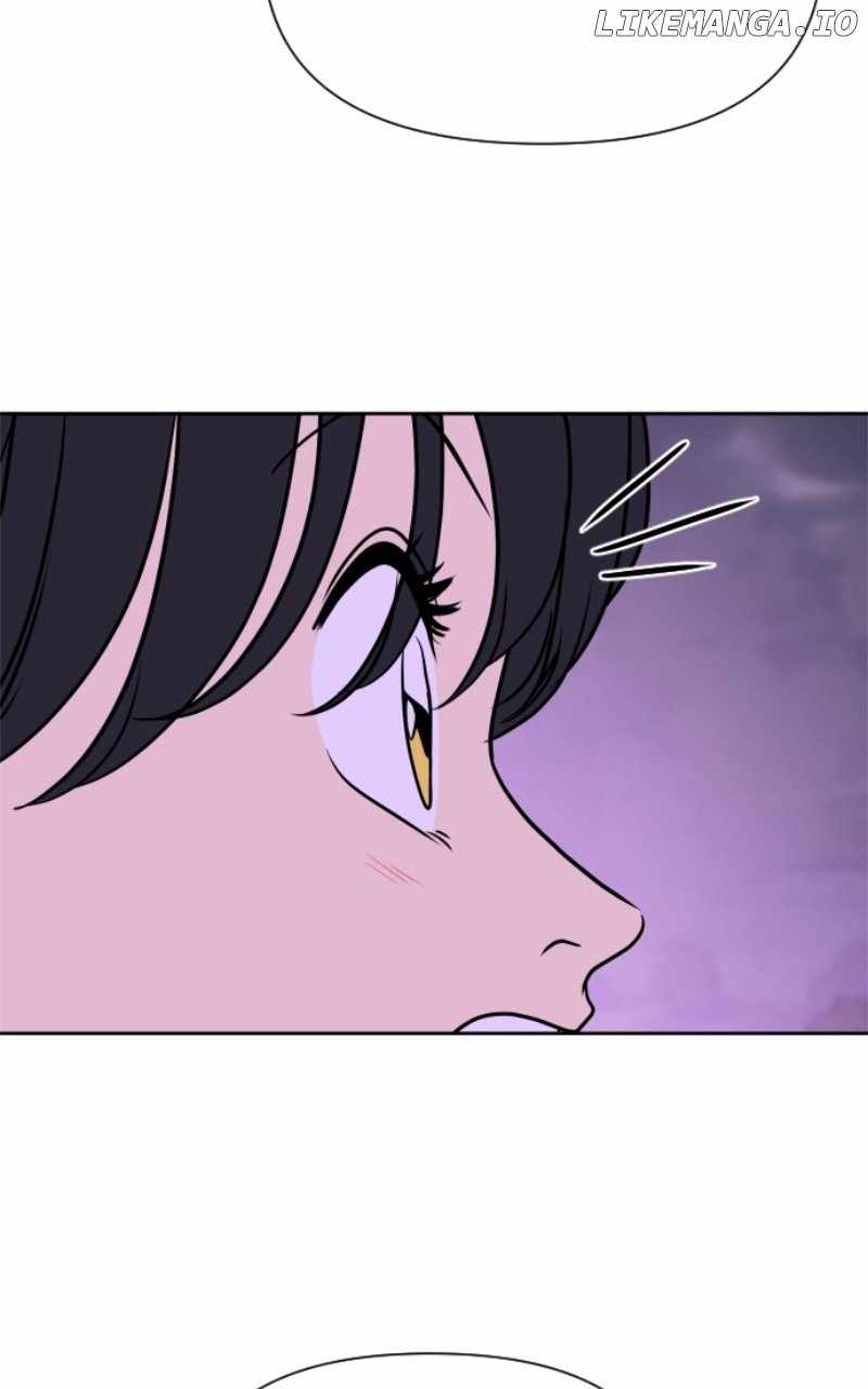 Magical School Meal - chapter-101 - Page 155