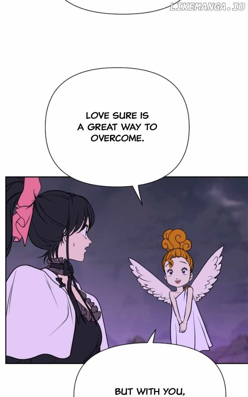 Magical School Meal - chapter-101 - Page 157