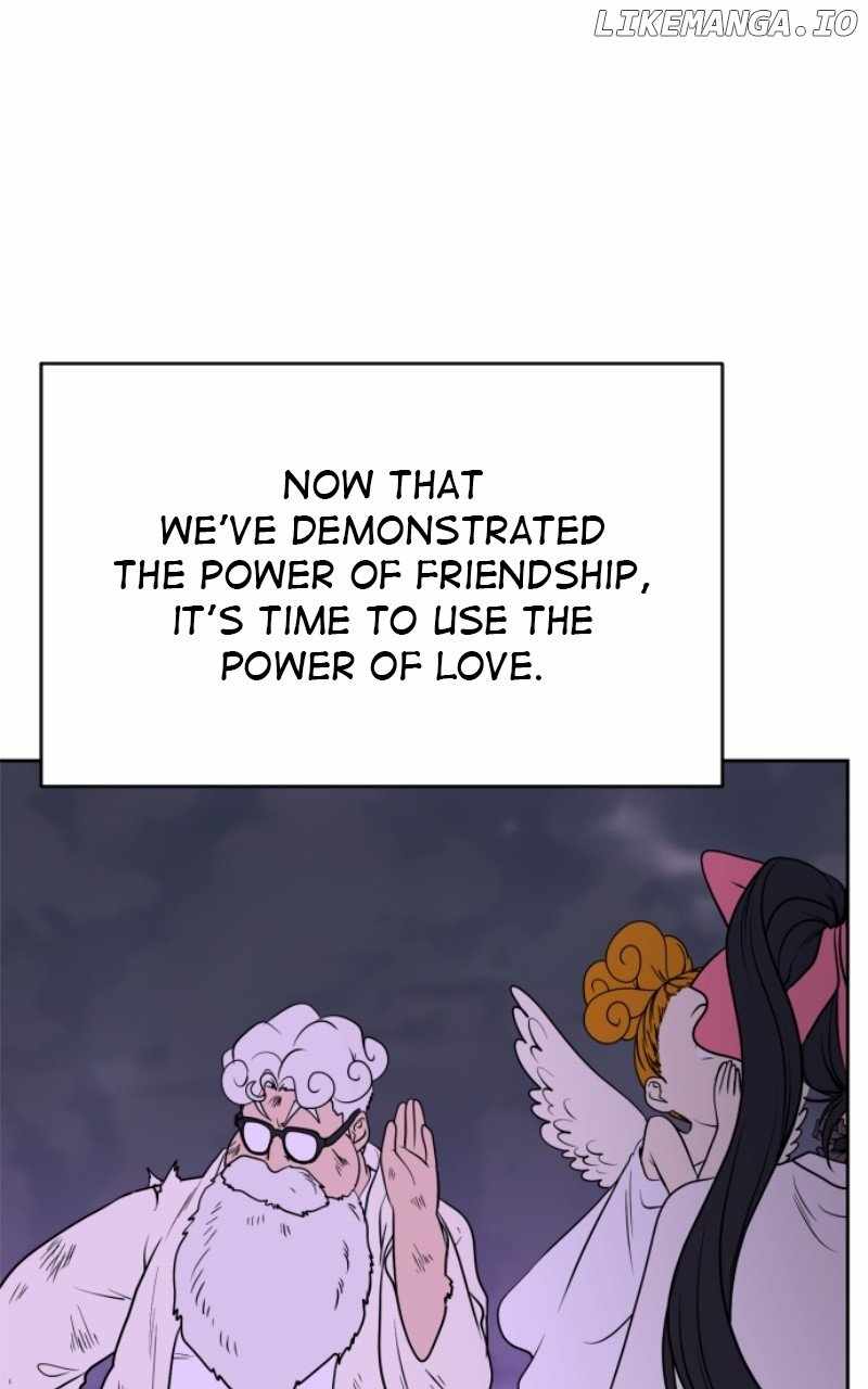 Magical School Meal - chapter-101 - Page 159