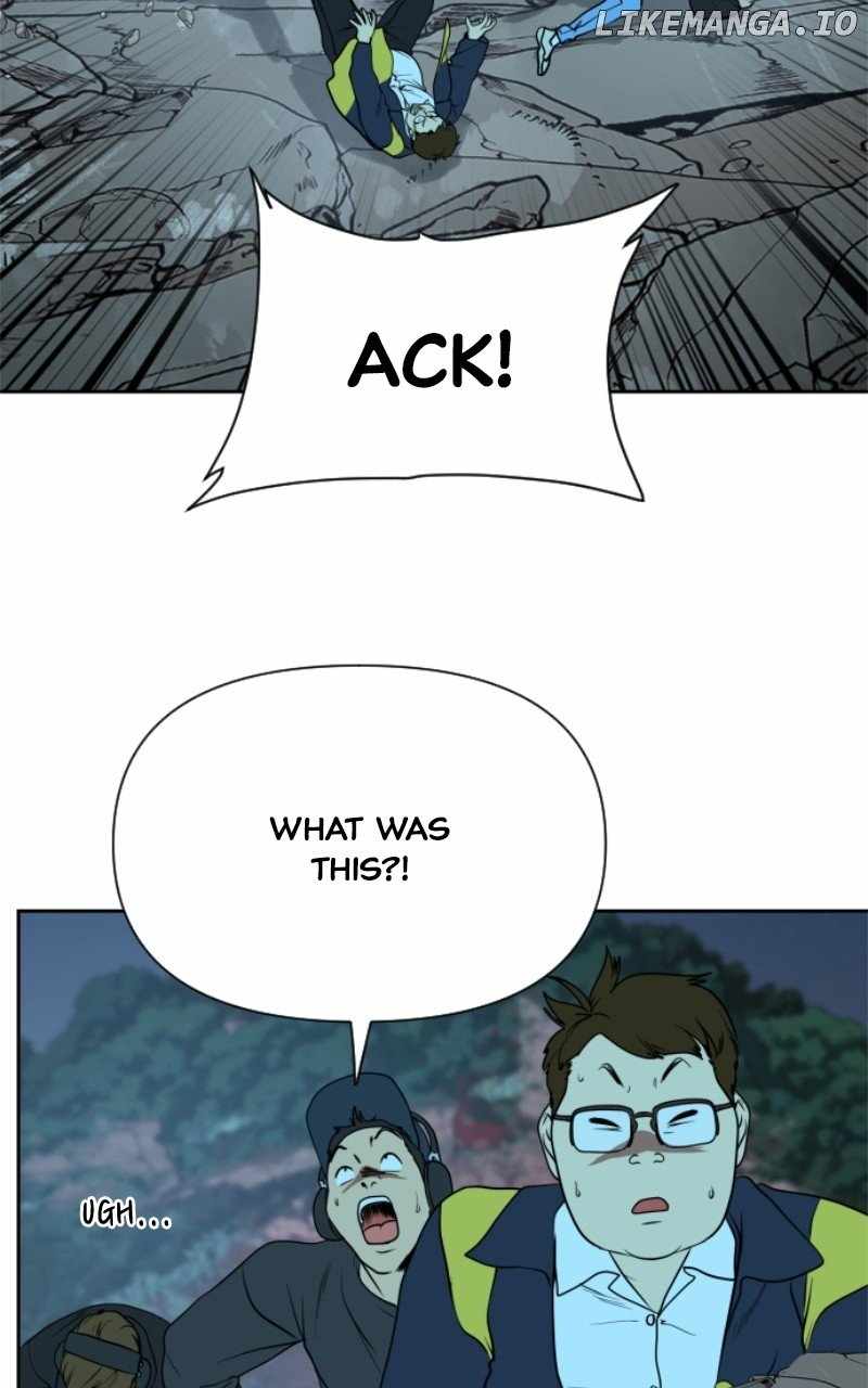Magical School Meal - chapter-101 - Page 16