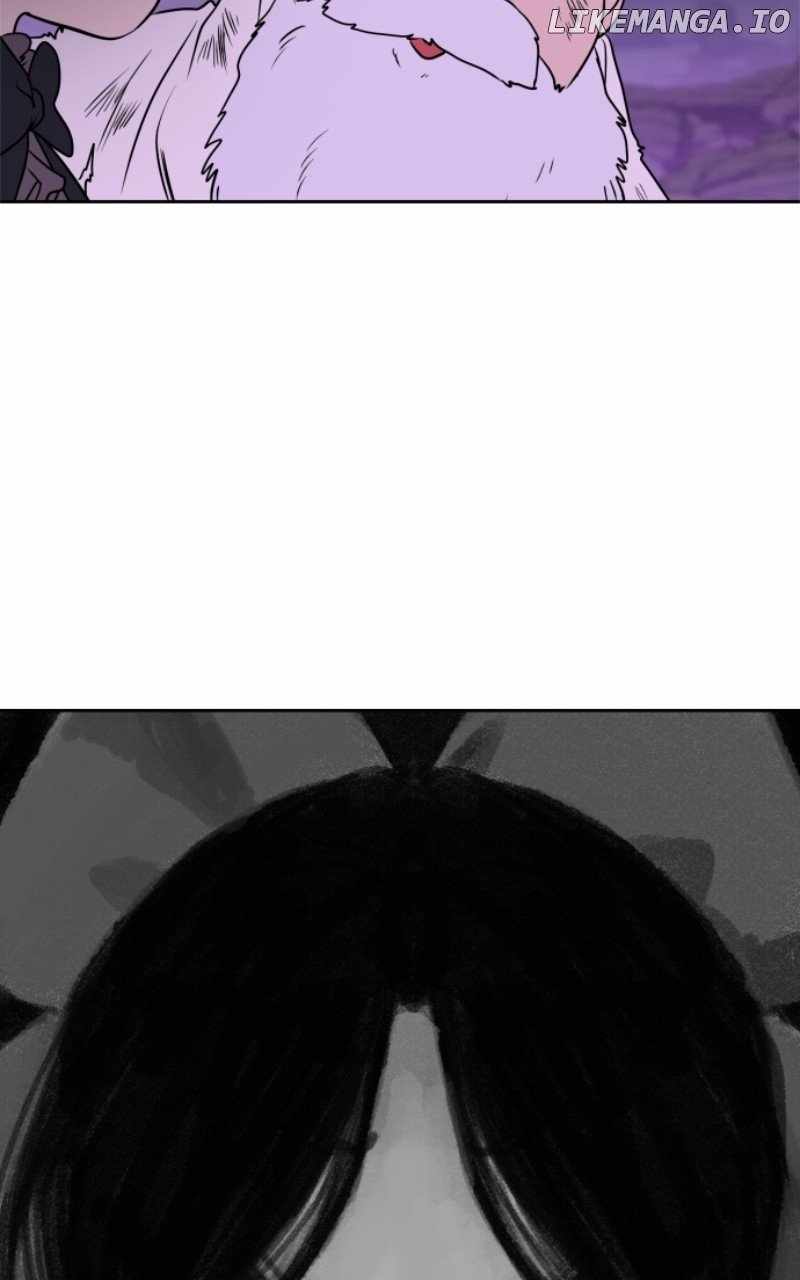 Magical School Meal - chapter-101 - Page 161