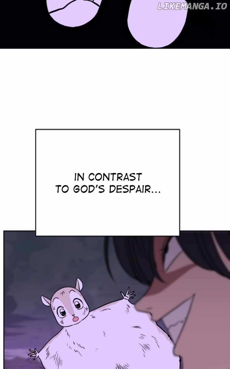 Magical School Meal - chapter-101 - Page 163