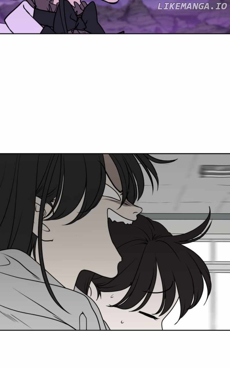 Magical School Meal - chapter-101 - Page 165
