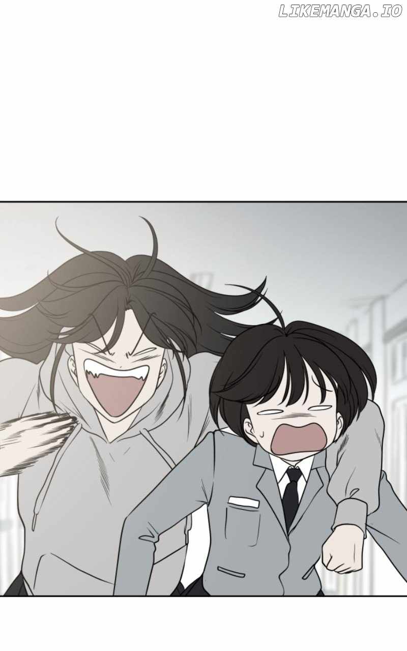 Magical School Meal - chapter-101 - Page 166