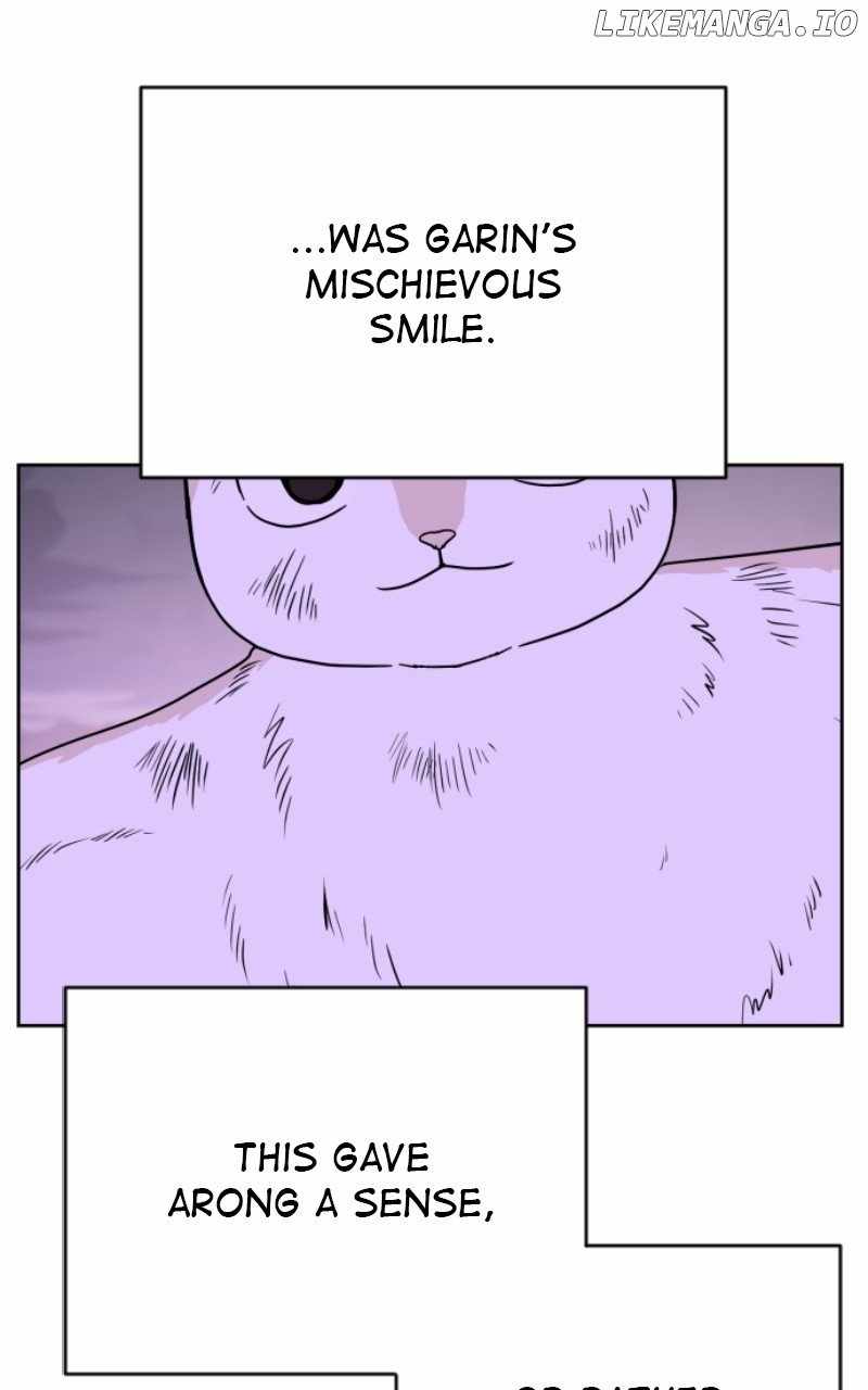 Magical School Meal - chapter-101 - Page 167