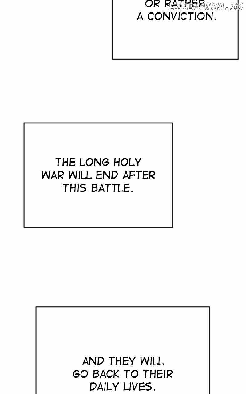 Magical School Meal - chapter-101 - Page 168