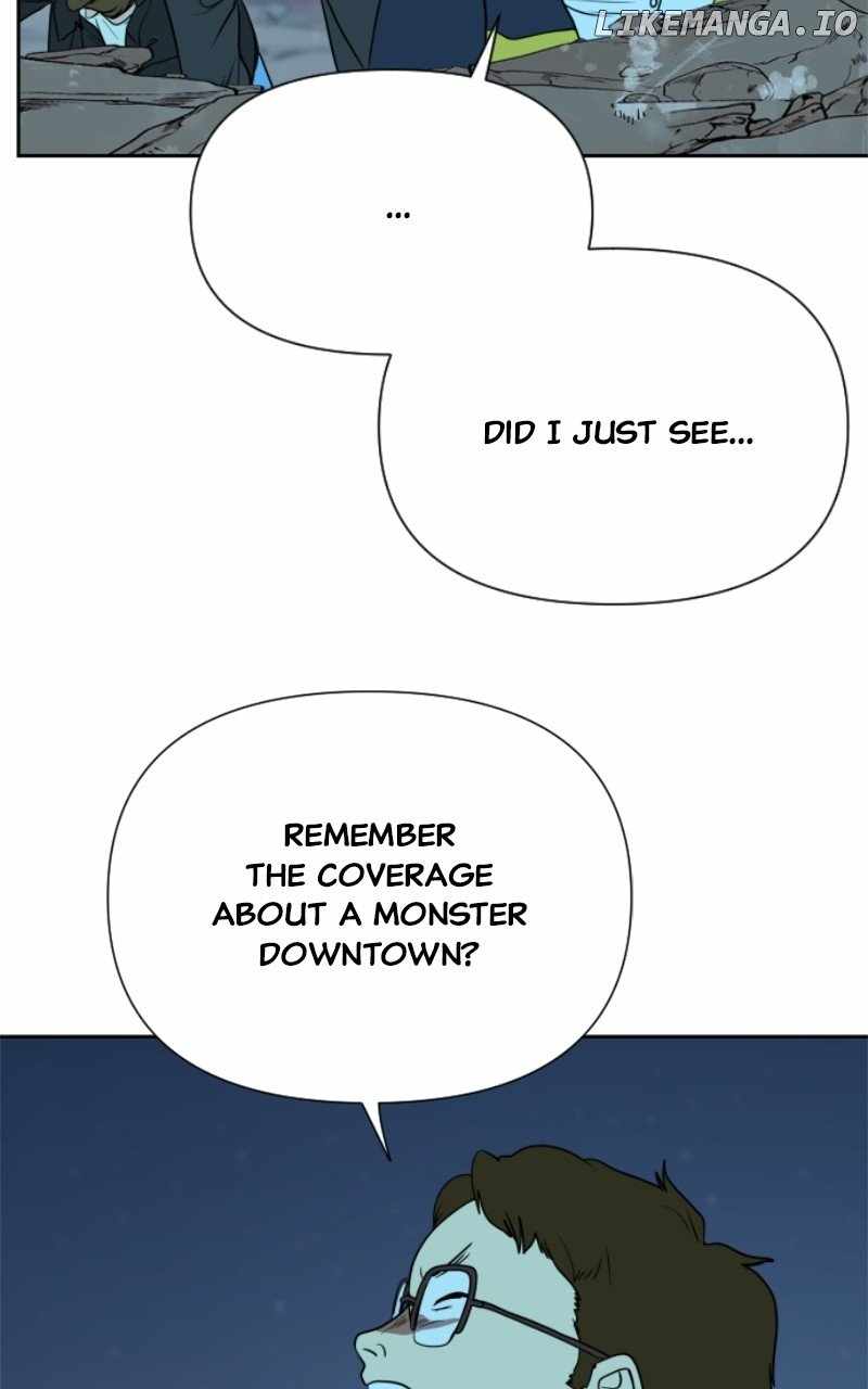 Magical School Meal - chapter-101 - Page 17