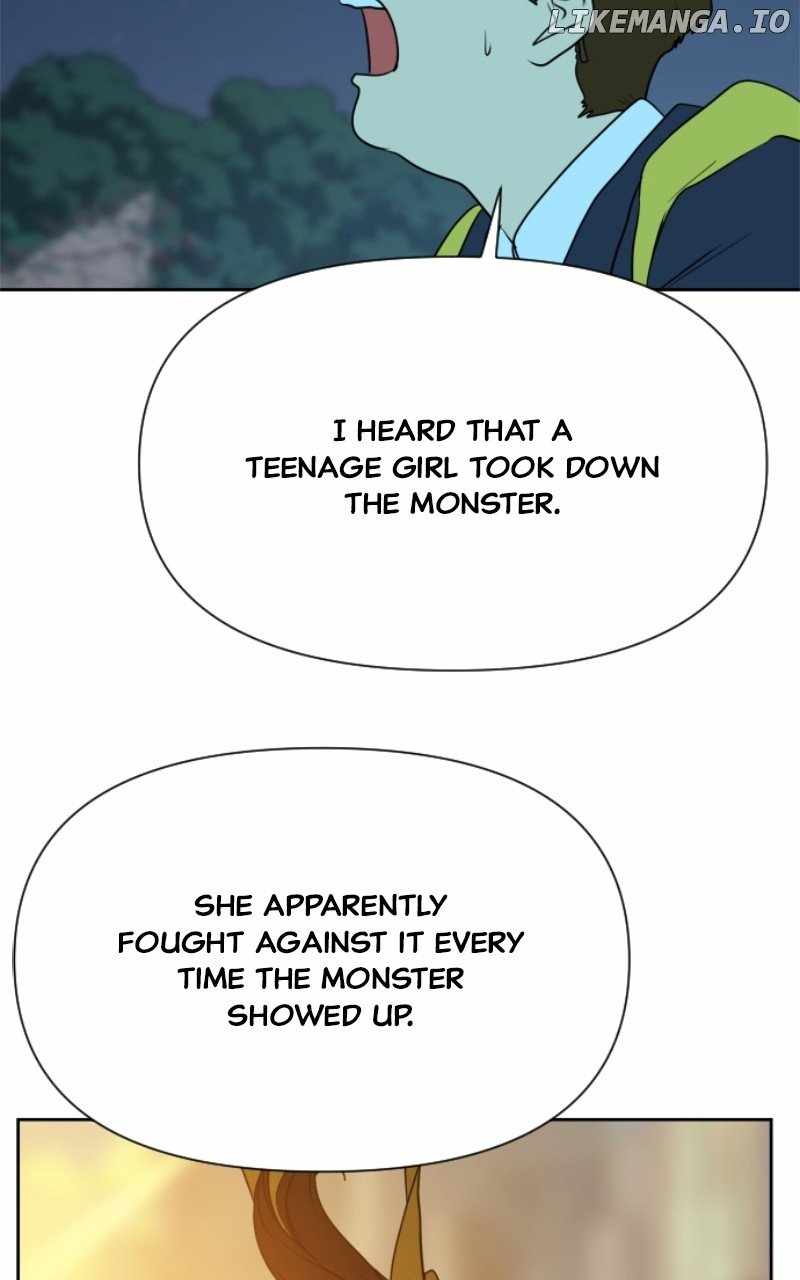 Magical School Meal - chapter-101 - Page 18