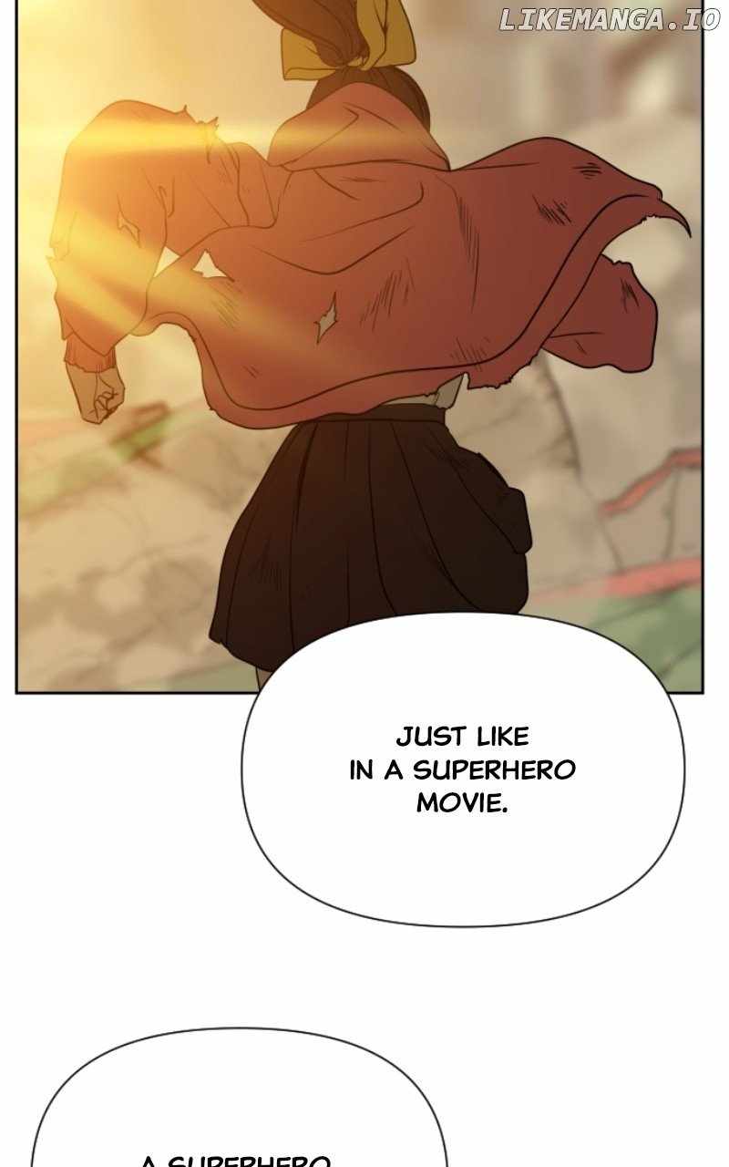 Magical School Meal - chapter-101 - Page 19