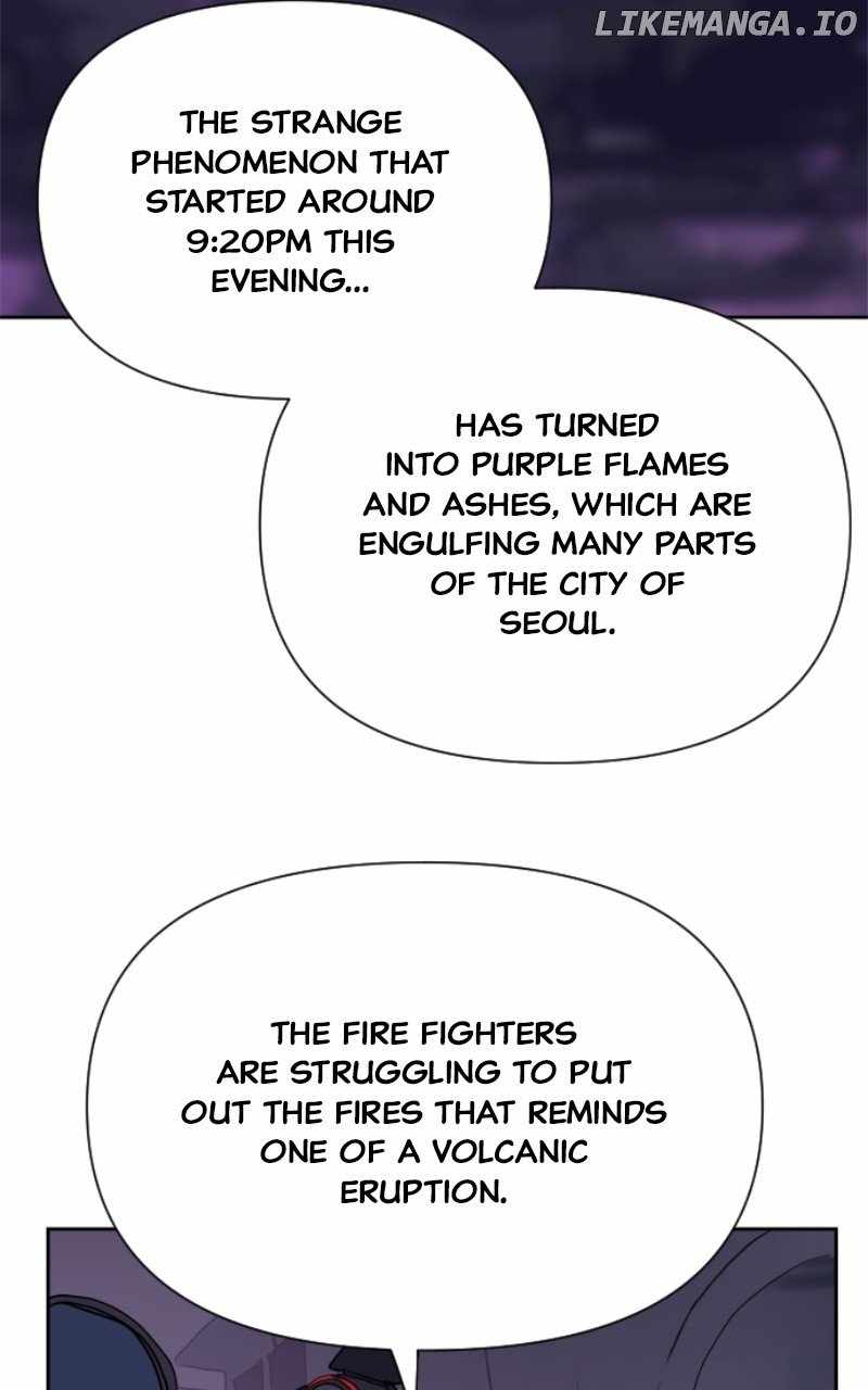 Magical School Meal - chapter-101 - Page 2