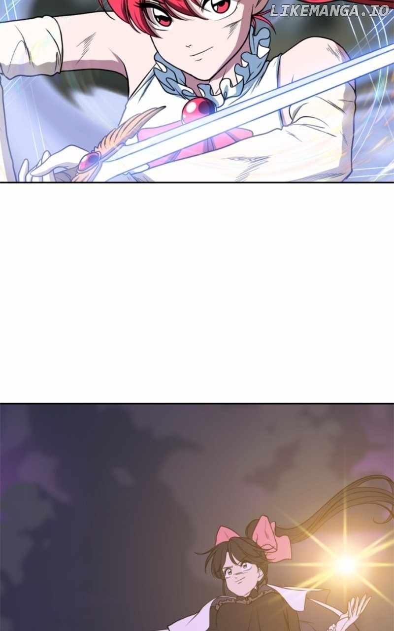 Magical School Meal - chapter-101 - Page 23