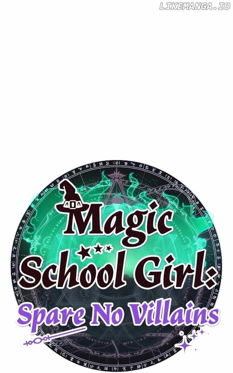Magical School Meal - chapter-101 - Page 25