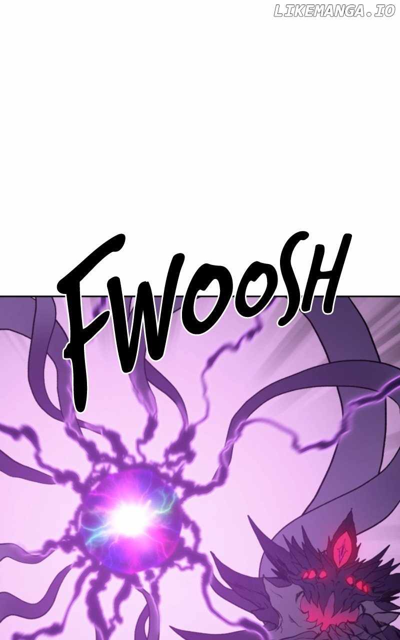 Magical School Meal - chapter-101 - Page 27