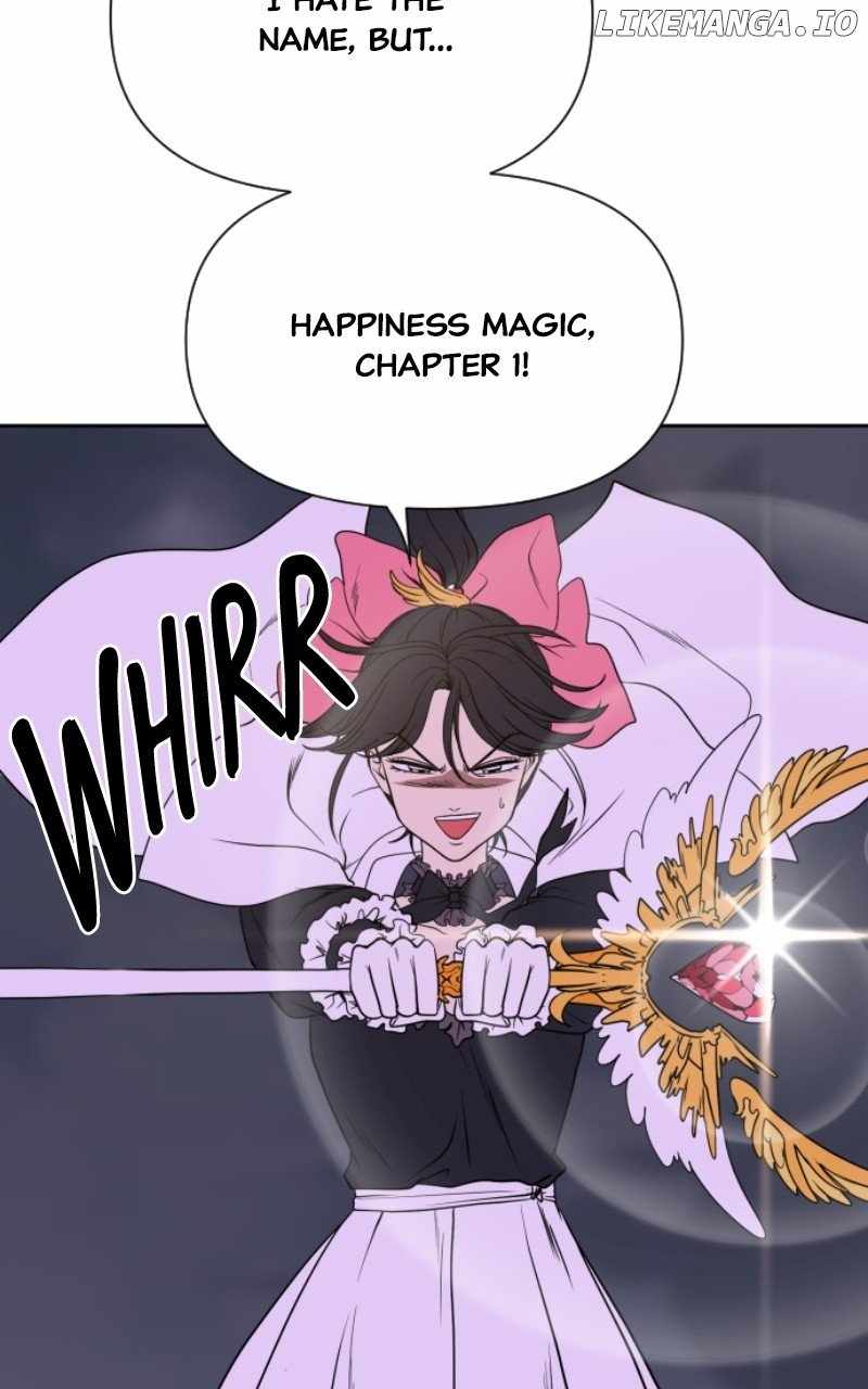 Magical School Meal - chapter-101 - Page 31