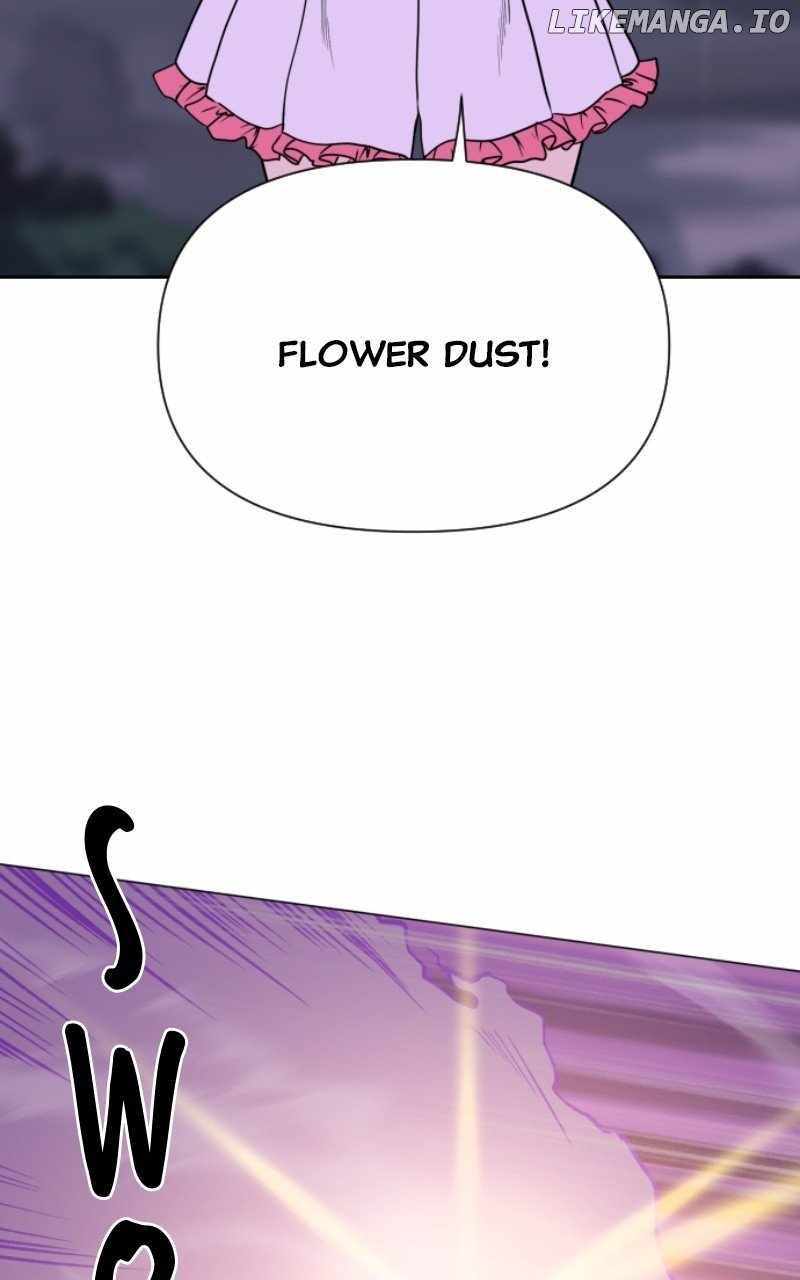 Magical School Meal - chapter-101 - Page 32