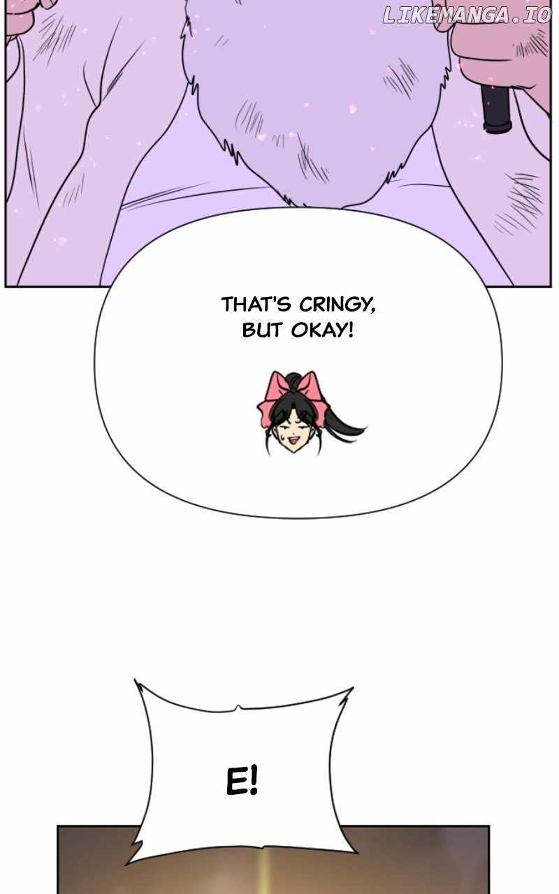 Magical School Meal - chapter-101 - Page 36