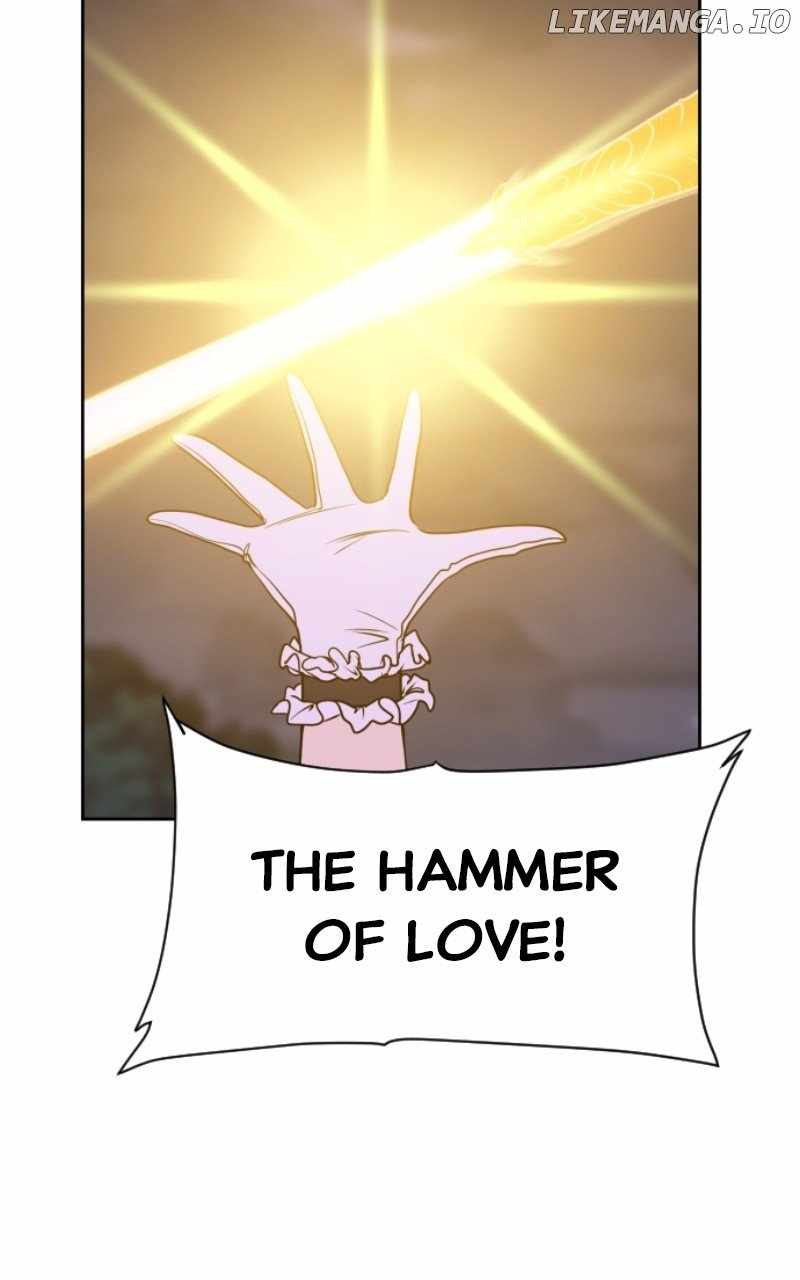 Magical School Meal - chapter-101 - Page 37