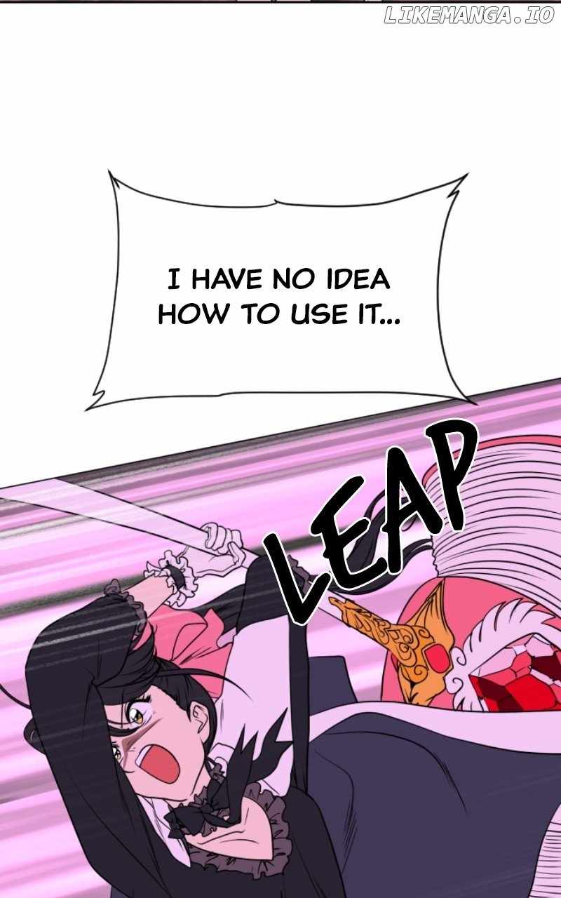 Magical School Meal - chapter-101 - Page 39