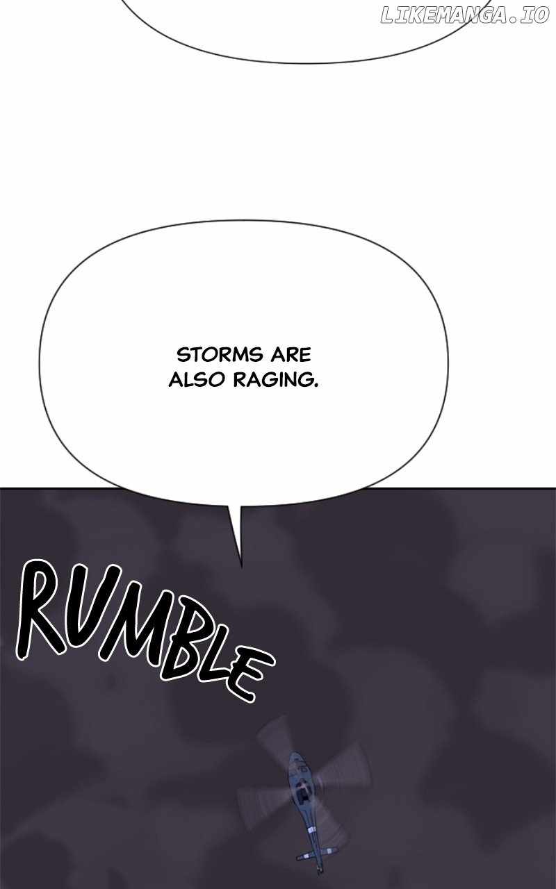 Magical School Meal - chapter-101 - Page 4