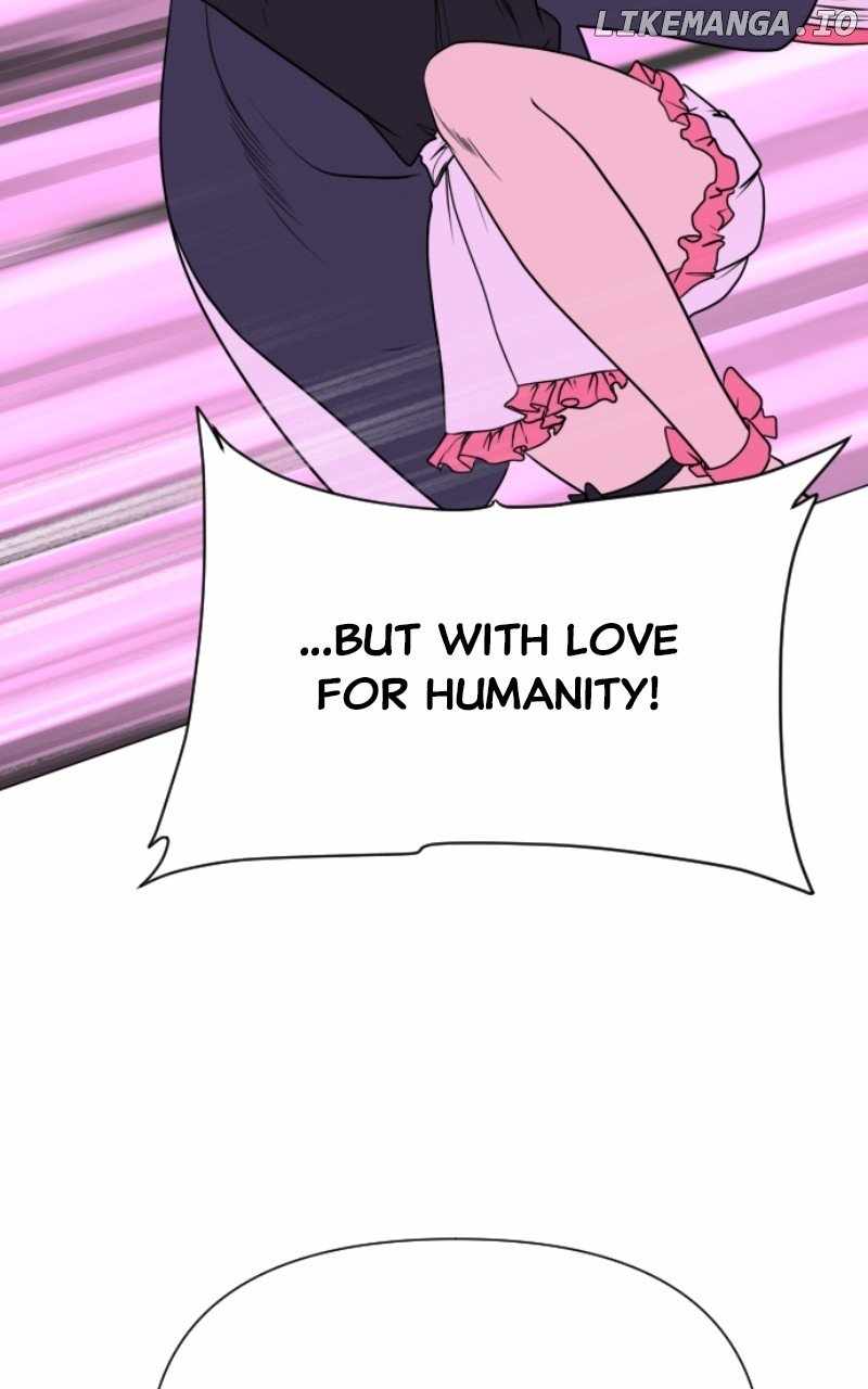 Magical School Meal - chapter-101 - Page 40
