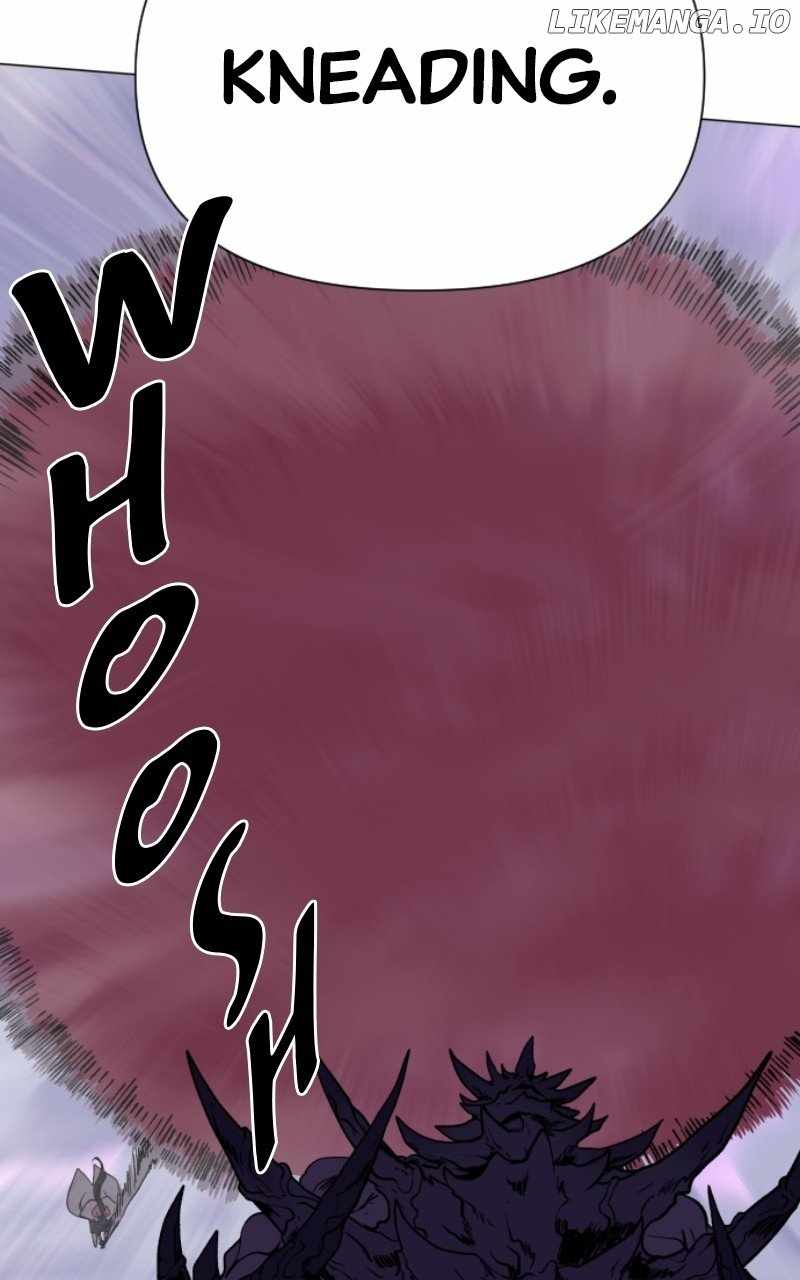 Magical School Meal - chapter-101 - Page 41