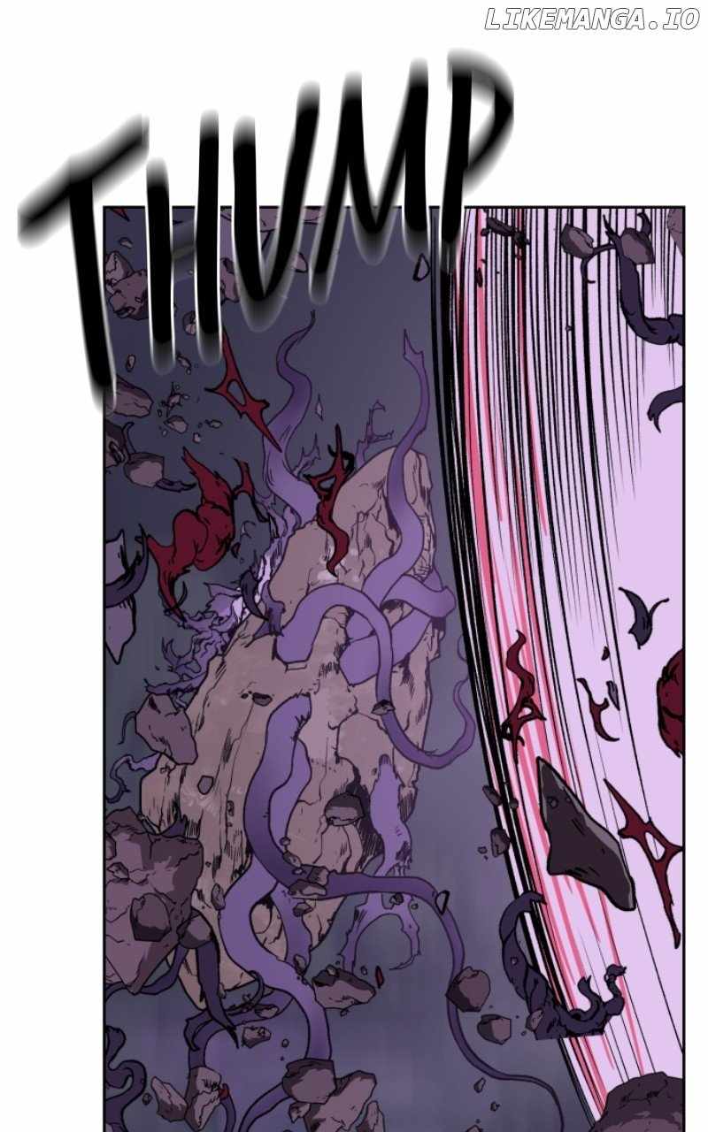 Magical School Meal - chapter-101 - Page 44